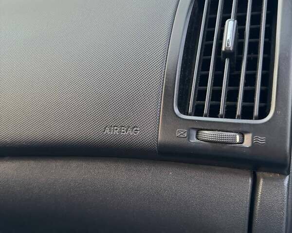 Хендай i30, объемом двигателя 1.6 л и пробегом 247 тыс. км за 6500 $, фото 46 на Automoto.ua