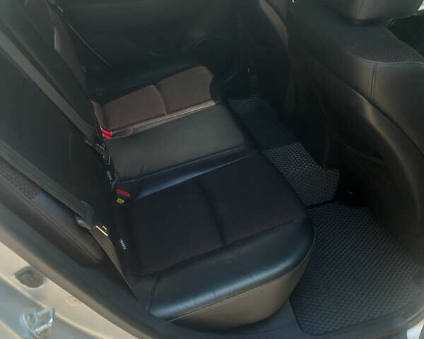 Хендай i30, объемом двигателя 1.6 л и пробегом 317 тыс. км за 5999 $, фото 2 на Automoto.ua