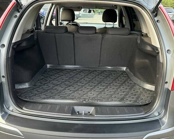 Хендай i30, объемом двигателя 1.6 л и пробегом 247 тыс. км за 6500 $, фото 27 на Automoto.ua