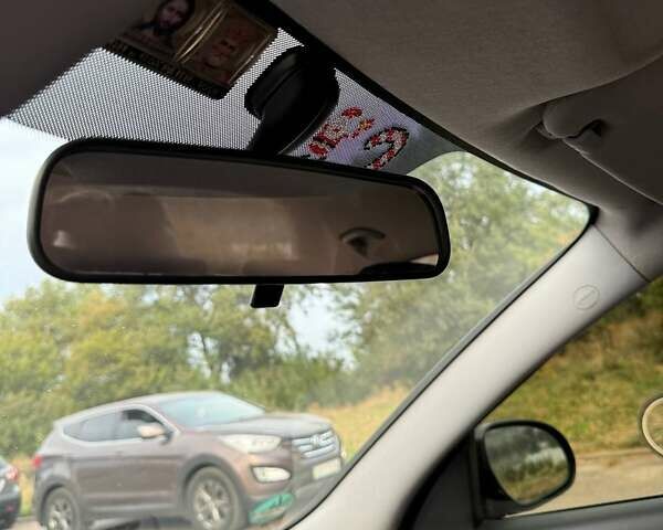 Хендай i30, объемом двигателя 1.6 л и пробегом 247 тыс. км за 6500 $, фото 21 на Automoto.ua
