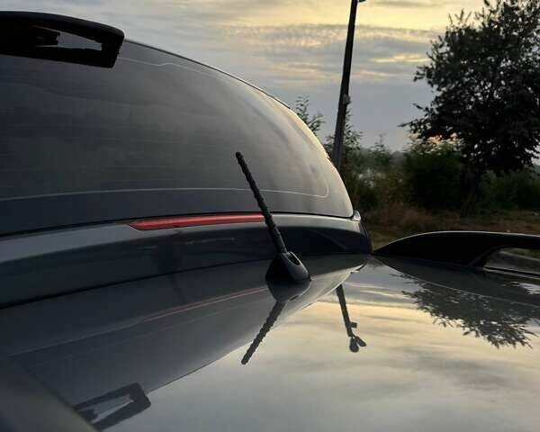 Хендай i30, объемом двигателя 1.6 л и пробегом 247 тыс. км за 6500 $, фото 30 на Automoto.ua