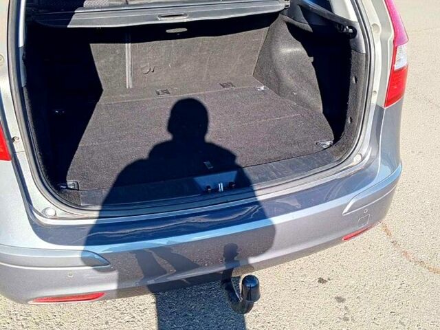 Хендай i30, об'ємом двигуна 1.4 л та пробігом 167 тис. км за 7400 $, фото 10 на Automoto.ua