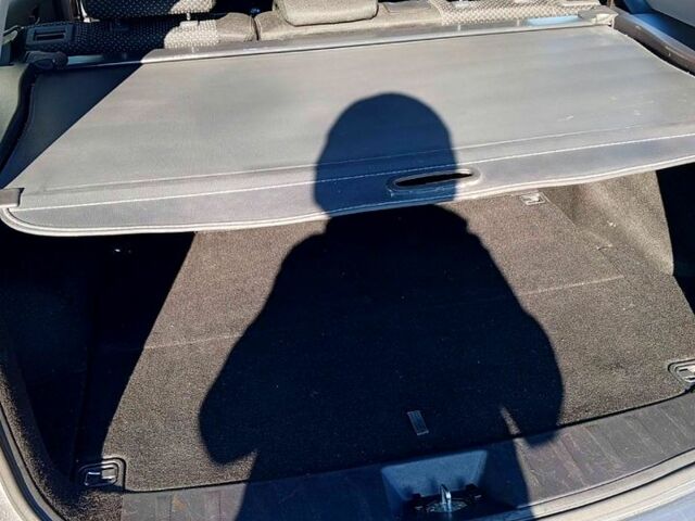 Хендай i30, об'ємом двигуна 1.4 л та пробігом 167 тис. км за 7400 $, фото 11 на Automoto.ua