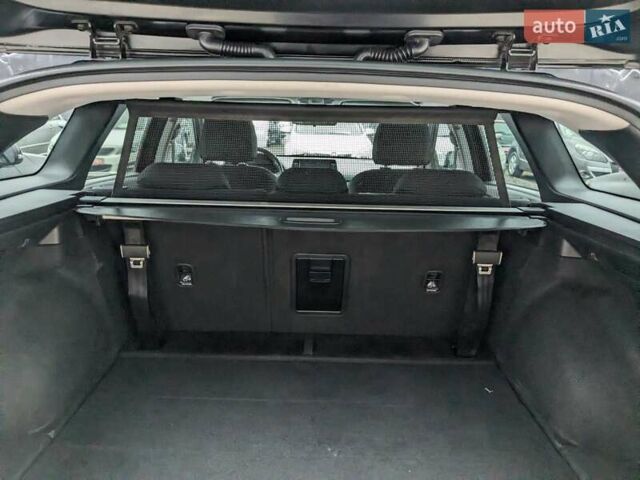 Хендай i30, объемом двигателя 1.58 л и пробегом 231 тыс. км за 11750 $, фото 17 на Automoto.ua