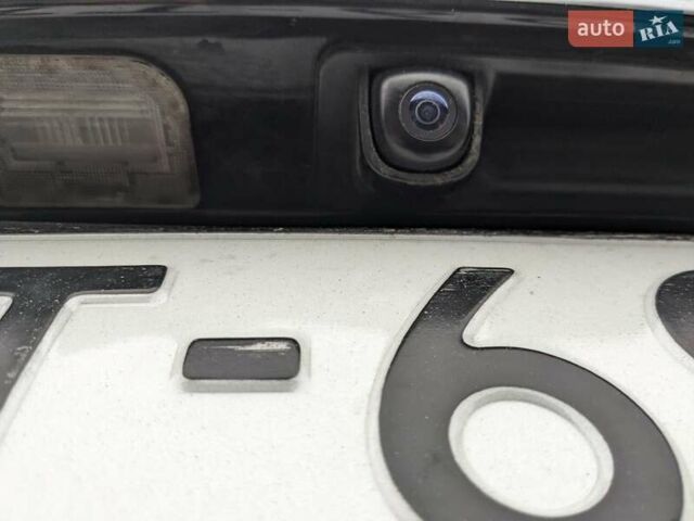Хендай i30, объемом двигателя 1.58 л и пробегом 231 тыс. км за 11750 $, фото 15 на Automoto.ua