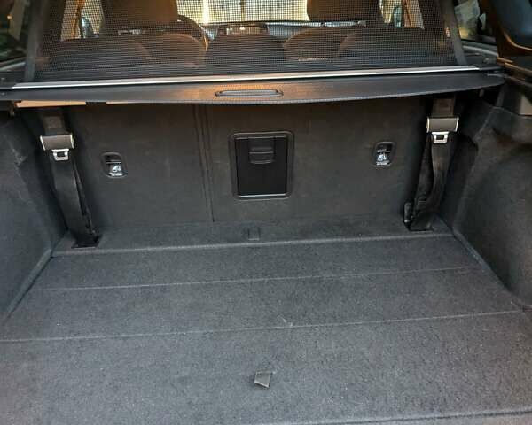 Хендай i30, объемом двигателя 1.58 л и пробегом 231 тыс. км за 11750 $, фото 11 на Automoto.ua