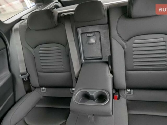 Хендай i30, объемом двигателя 1 л и пробегом 0 тыс. км за 21780 $, фото 14 на Automoto.ua