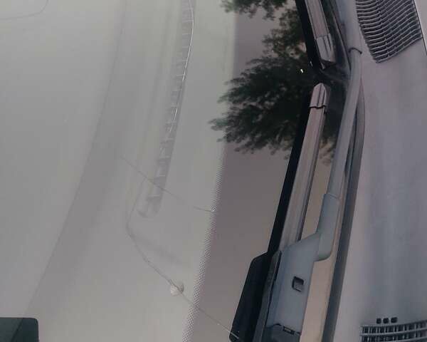 Серый Хендай i30, объемом двигателя 1.59 л и пробегом 185 тыс. км за 5900 $, фото 24 на Automoto.ua