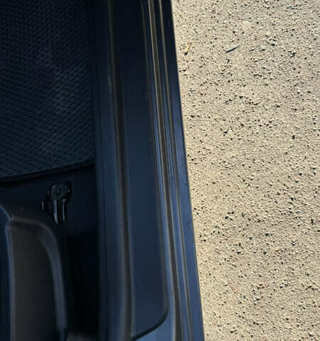 Сірий Хендай i30, об'ємом двигуна 1.6 л та пробігом 128 тис. км за 6500 $, фото 7 на Automoto.ua