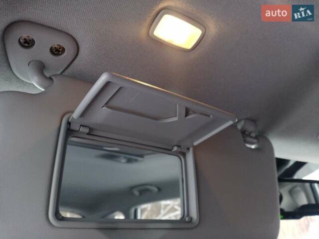 Серый Хендай i30, объемом двигателя 1.6 л и пробегом 187 тыс. км за 5199 $, фото 25 на Automoto.ua