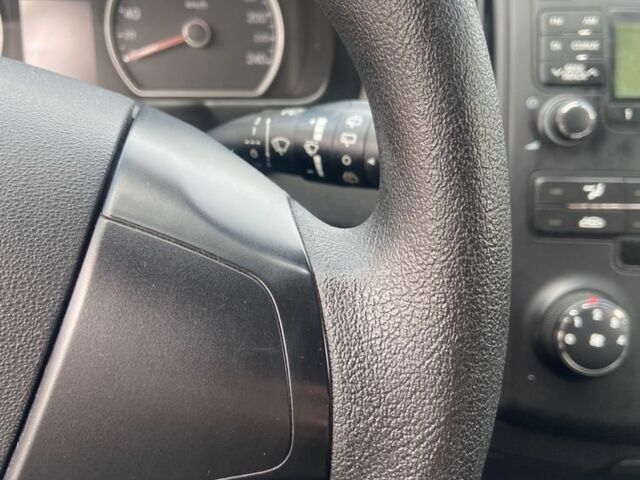 Сірий Хендай i30, об'ємом двигуна 1.6 л та пробігом 270 тис. км за 4999 $, фото 18 на Automoto.ua