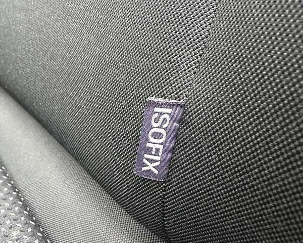 Серый Хендай i30, объемом двигателя 1.4 л и пробегом 201 тыс. км за 6800 $, фото 19 на Automoto.ua