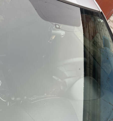 Серый Хендай i30, объемом двигателя 1.59 л и пробегом 160 тыс. км за 7300 $, фото 10 на Automoto.ua