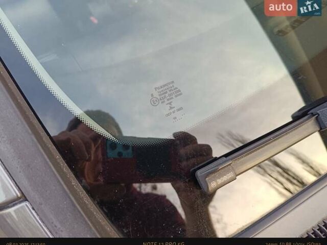 Серый Хендай i30, объемом двигателя 1.4 л и пробегом 178 тыс. км за 7400 $, фото 35 на Automoto.ua