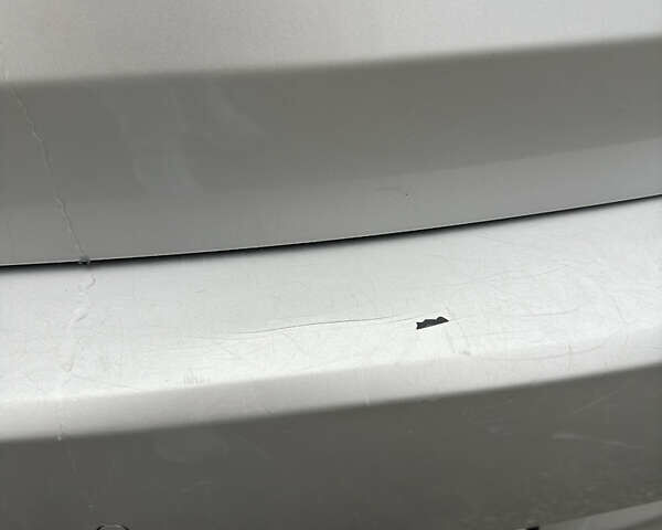 Серый Хендай i30, объемом двигателя 1.58 л и пробегом 269 тыс. км за 6200 $, фото 10 на Automoto.ua