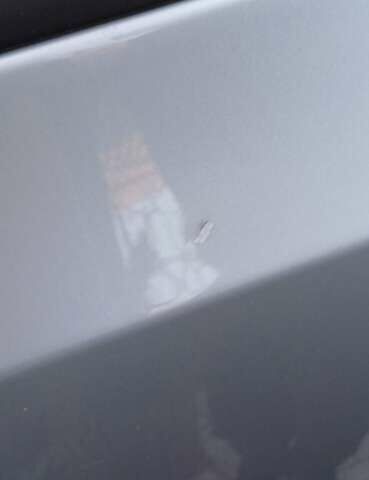 Серый Хендай i30, объемом двигателя 1.58 л и пробегом 230 тыс. км за 7600 $, фото 23 на Automoto.ua