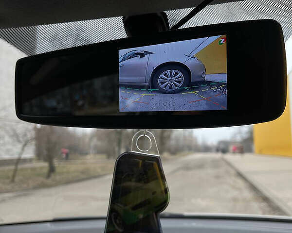 Сірий Хендай i30, об'ємом двигуна 1.6 л та пробігом 116 тис. км за 7700 $, фото 34 на Automoto.ua