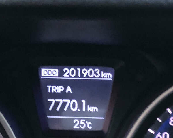 Серый Хендай i30, объемом двигателя 1.59 л и пробегом 202 тыс. км за 8500 $, фото 14 на Automoto.ua