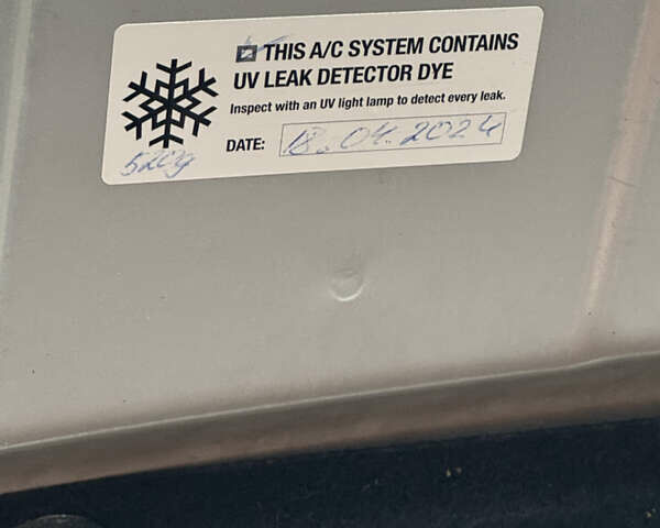 Серый Хендай i30, объемом двигателя 1.59 л и пробегом 133 тыс. км за 10500 $, фото 12 на Automoto.ua