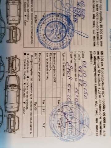 Серый Хендай i30, объемом двигателя 1.5 л и пробегом 50 тыс. км за 15700 $, фото 23 на Automoto.ua