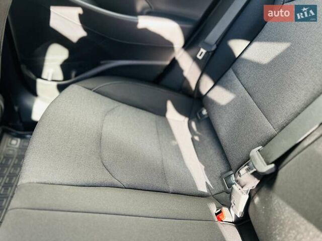 Сірий Хендай i30, об'ємом двигуна 1.5 л та пробігом 78 тис. км за 16900 $, фото 60 на Automoto.ua