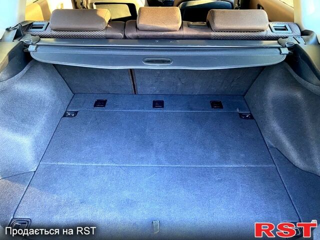 Серый Хендай i30, объемом двигателя 1.6 л и пробегом 209 тыс. км за 6999 $, фото 11 на Automoto.ua