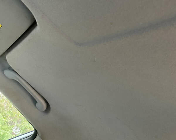 Серый Хендай i30, объемом двигателя 1.58 л и пробегом 189 тыс. км за 5600 $, фото 12 на Automoto.ua