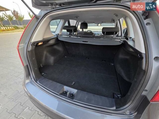 Сірий Хендай i30, об'ємом двигуна 1.4 л та пробігом 193 тис. км за 6200 $, фото 56 на Automoto.ua