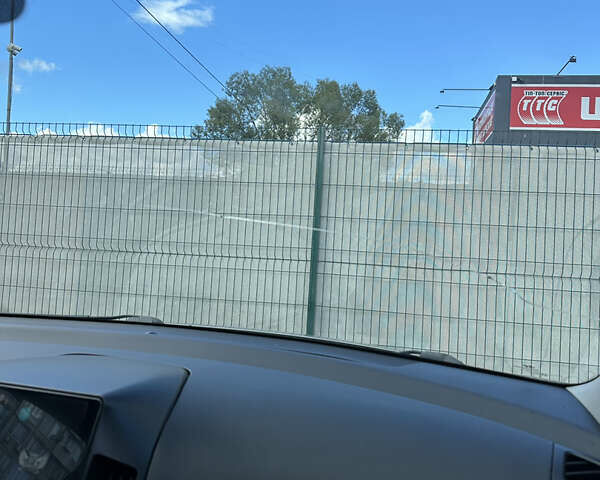 Серый Хендай i30, объемом двигателя 1.59 л и пробегом 146 тыс. км за 7000 $, фото 9 на Automoto.ua