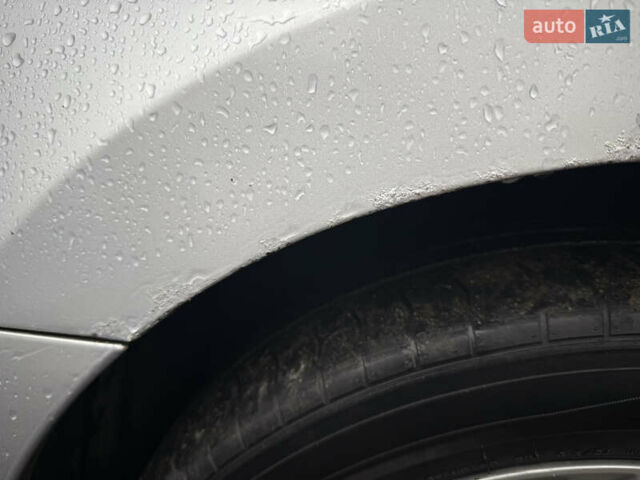 Серый Хендай i30, объемом двигателя 1.58 л и пробегом 286 тыс. км за 4900 $, фото 36 на Automoto.ua