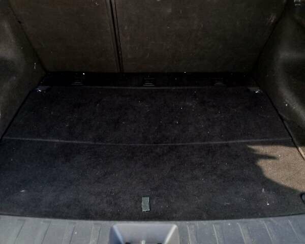 Сірий Хендай i30, об'ємом двигуна 1.59 л та пробігом 224 тис. км за 6800 $, фото 8 на Automoto.ua