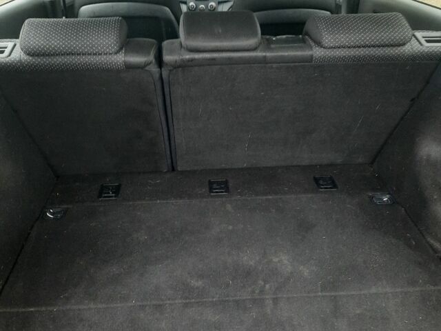 Серый Хендай i30, объемом двигателя 0 л и пробегом 179 тыс. км за 6250 $, фото 3 на Automoto.ua