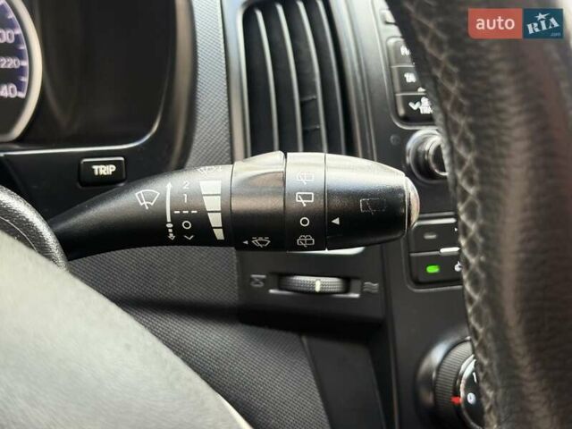 Хендай i30 2012 в Дрогобыче на Automoto.ua Серый Хендай i30, объемом двигателя 1.4 л и пробегом 230 тыс. км за 5650 $, фото 74 на Automoto.ua