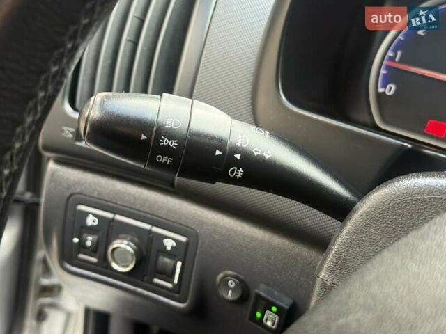 Хендай i30 2012 в Дрогобыче на Automoto.ua Серый Хендай i30, объемом двигателя 1.4 л и пробегом 230 тыс. км за 5650 $, фото 73 на Automoto.ua