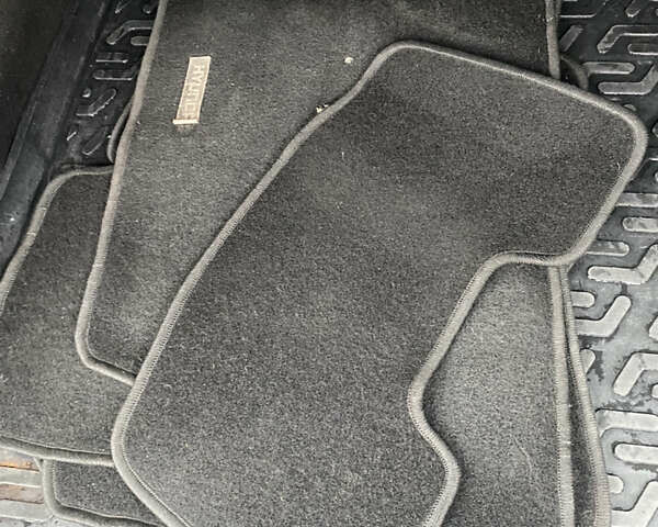 Сірий Хендай i30, об'ємом двигуна 1.6 л та пробігом 87 тис. км за 8200 $, фото 5 на Automoto.ua