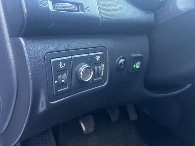 Хендай i30 2012 в Дрогобыче на Automoto.ua Серый Хендай i30, объемом двигателя 1.4 л и пробегом 229 тыс. км за 5099 $, фото 4 на Automoto.ua