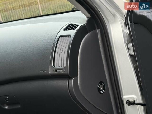 Хендай i30 2012 в Дрогобыче на Automoto.ua Серый Хендай i30, объемом двигателя 1.4 л и пробегом 230 тыс. км за 5650 $, фото 60 на Automoto.ua