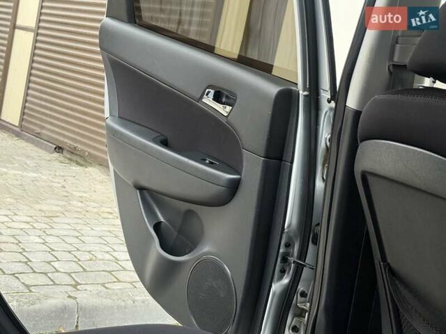 Хендай i30 2012 в Дрогобыче на Automoto.ua Серый Хендай i30, объемом двигателя 1.4 л и пробегом 230 тыс. км за 5650 $, фото 47 на Automoto.ua