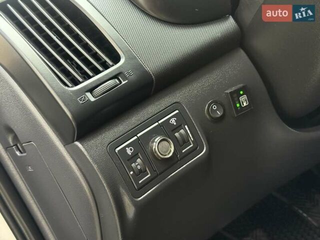 Хендай i30 2012 в Дрогобыче на Automoto.ua Серый Хендай i30, объемом двигателя 1.4 л и пробегом 230 тыс. км за 5650 $, фото 75 на Automoto.ua