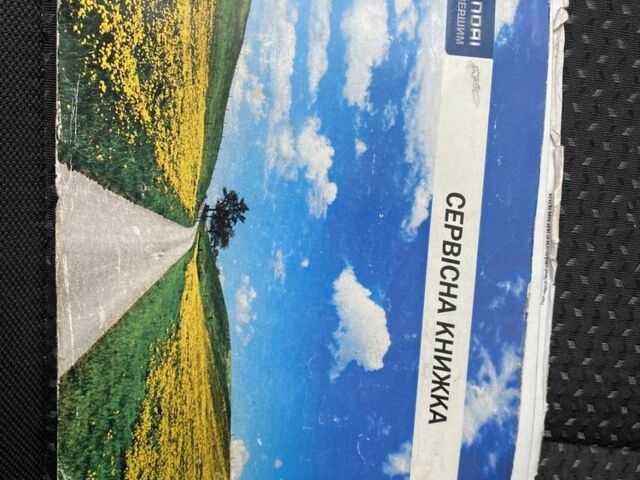 Серый Хендай i30, объемом двигателя 1.6 л и пробегом 87 тыс. км за 8200 $, фото 18 на Automoto.ua