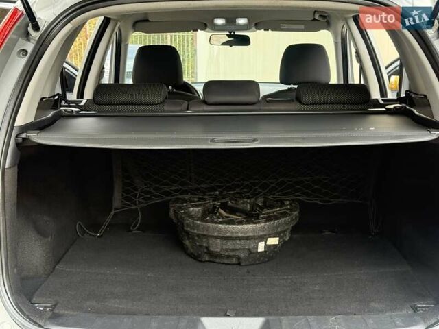 Хендай i30 2012 в Дрогобыче на Automoto.ua Серый Хендай i30, объемом двигателя 1.4 л и пробегом 230 тыс. км за 5650 $, фото 48 на Automoto.ua