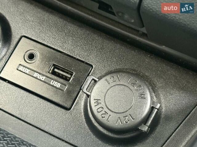 Хендай i30 2012 в Дрогобыче на Automoto.ua Серый Хендай i30, объемом двигателя 1.4 л и пробегом 230 тыс. км за 5650 $, фото 62 на Automoto.ua