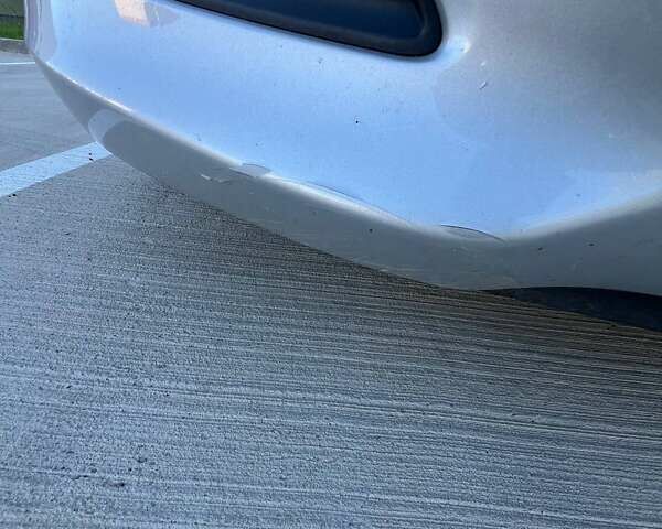 Сірий Хендай i30, об'ємом двигуна 1.58 л та пробігом 190 тис. км за 8999 $, фото 25 на Automoto.ua