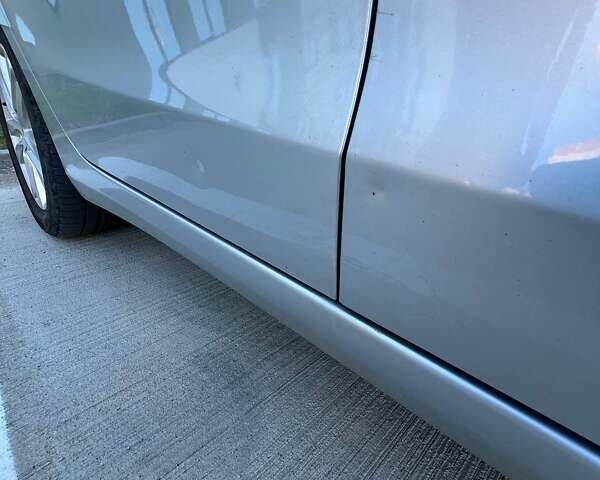 Сірий Хендай i30, об'ємом двигуна 1.58 л та пробігом 190 тис. км за 8999 $, фото 26 на Automoto.ua