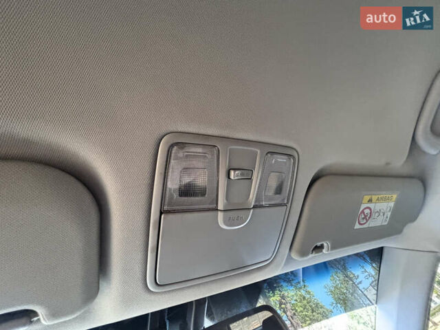 Серый Хендай i30, объемом двигателя 1.58 л и пробегом 250 тыс. км за 10500 $, фото 2 на Automoto.ua