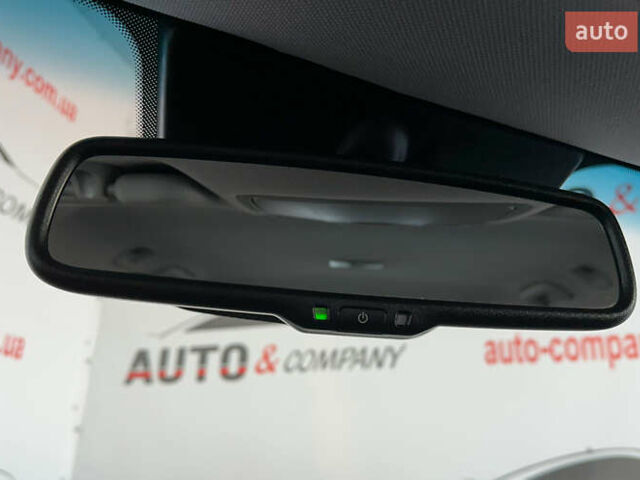 Серый Хендай i30, объемом двигателя 1.5 л и пробегом 173 тыс. км за 16250 $, фото 28 на Automoto.ua