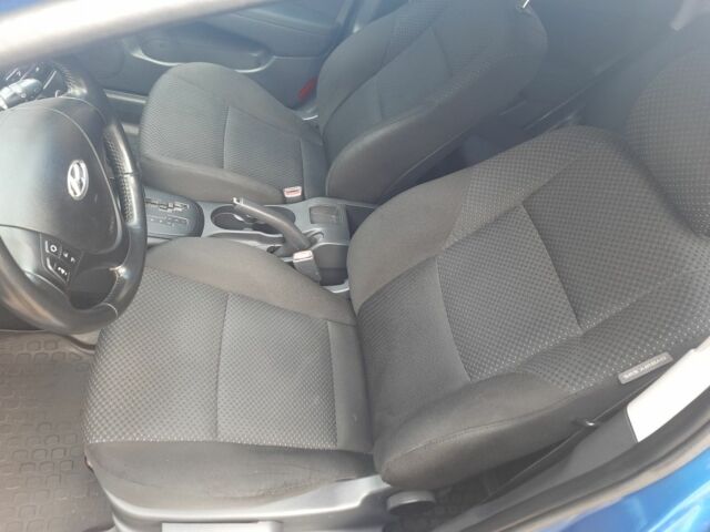 Синій Хендай i30, об'ємом двигуна 1.6 л та пробігом 220 тис. км за 7200 $, фото 13 на Automoto.ua