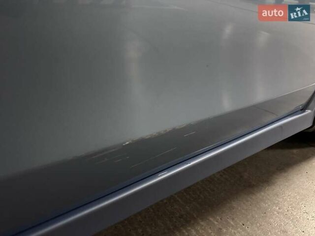 Синий Хендай i30, объемом двигателя 1.59 л и пробегом 174 тыс. км за 8500 $, фото 23 на Automoto.ua