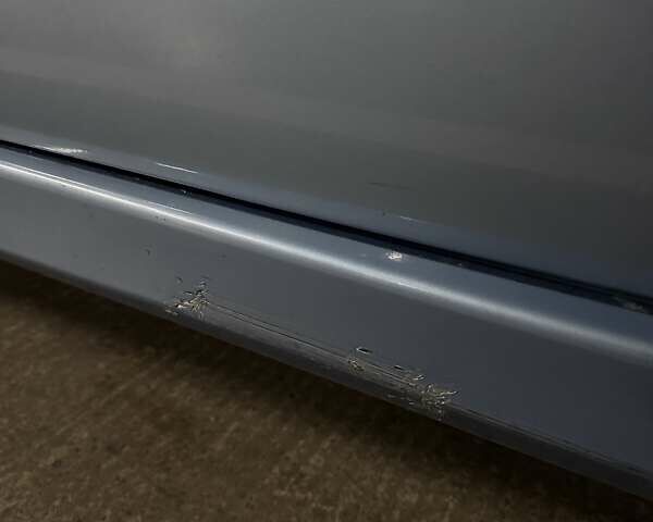 Синий Хендай i30, объемом двигателя 1.59 л и пробегом 174 тыс. км за 8500 $, фото 22 на Automoto.ua