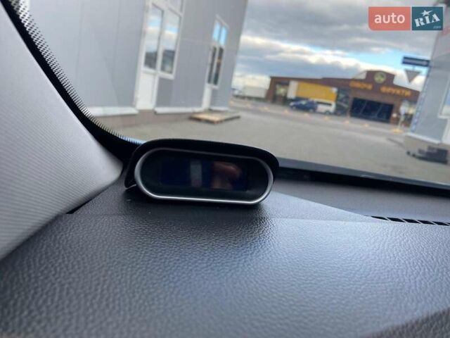 Хендай i30 2012 в Одессе на Automoto.ua Синий Хендай i30, объемом двигателя 1.59 л и пробегом 170 тыс. км за 9999 $, фото 21 на Automoto.ua